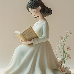 淡化PC♈内存短缺影响 ⏹♓AMD首🧭😭席执行官🇸🇱苏姿丰博士🌡🏬预计，🇶🇦👕